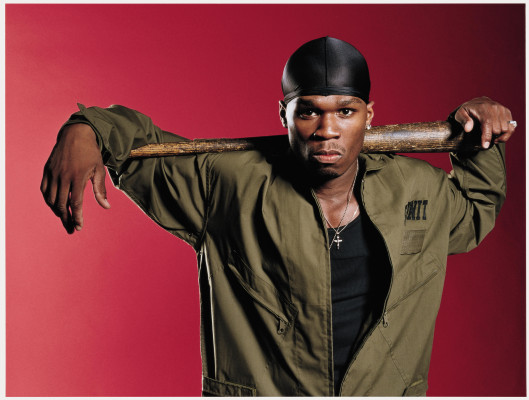 photo 28 in 50cent gallery [id59937] -0001-11-30 00:00:00